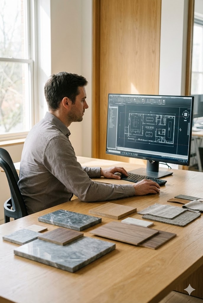 Add Image Description