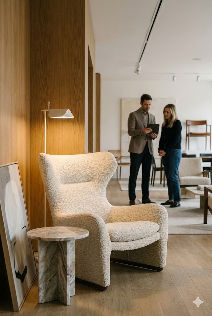 Add Image Description