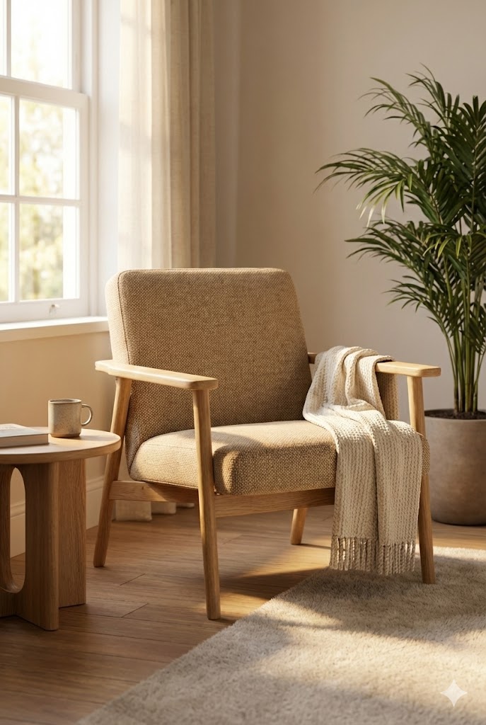 file 2D 3D per la progettazione